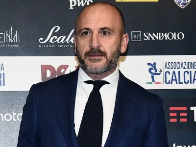 L’Inter guarda in casa Bologna per una punta a basso costo